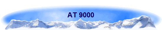 AT 9000