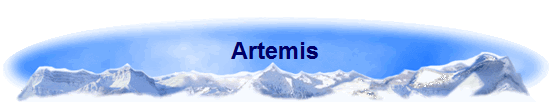 Artemis