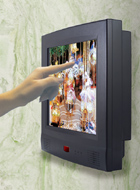 Artemis_mount_hand