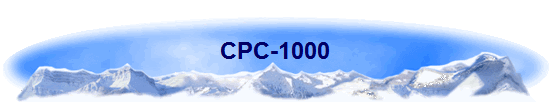 CPC-1000