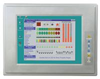 DM-104W_200