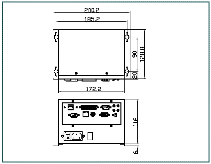 EBC-1000 dimensions02