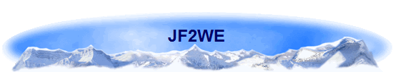 JF2WE