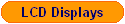 LCD Displays