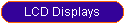 LCD Displays