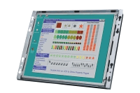 LCD_kit