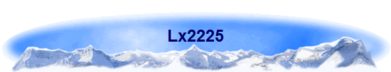 Lx2225