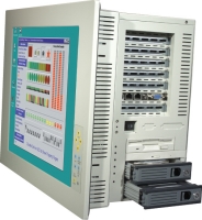 MPC-55A-57A_20002