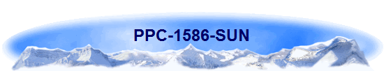 PPC-1586-SUN