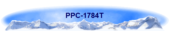 PPC-1784T
