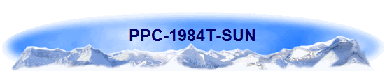 PPC-1984T-SUN