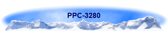 PPC-3280