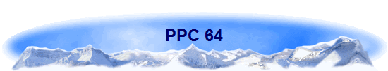 PPC 64