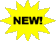 new02 new02